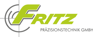 Fritz-Präzisionstechnik